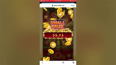 LodiVip: The Rising Star of Online Casinos in the Philippines!.